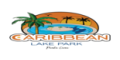 Caribbean Lake Park