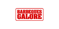 Barbeques Galore AU