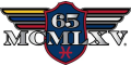 65mcmlxv.com