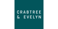 Crabtree & Evelyn US