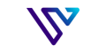 Verpex Utility CPA - Worldwide