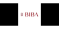 Biba IN