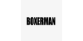 Boxerman DE