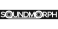 Sound Morph US