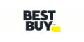 bestbuy.ca CA