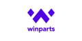 Winparts.be BE