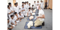 bangkokfirstaid.com AT