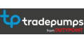 Tradepumps