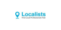 Localists GB