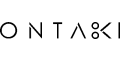 Ontaki