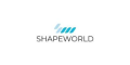 Shapeworld DE