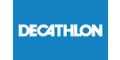Decathlon (Thailand) TH