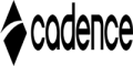 cadence.com.br