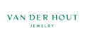 Van Der Hout Jewelry Corp. US