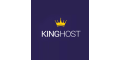 Kinghost BR
