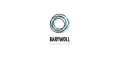 BaryWoll US