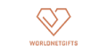 worldnetgifts US