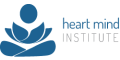 Heart Mind Institute US
