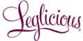 Leglicious UK
