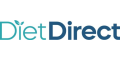 Diet Direct US