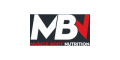 MBNFit (EU)