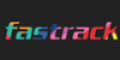 Fastrackeyewear.com Ecommerce CPS - India IN
