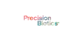 Precision Biotics UK GB