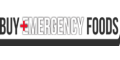 Legacy Food Storage US