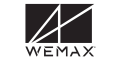Wemax