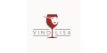 Vinolisa - italienische Weine & Feinkost DE