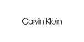 Calvin Klein TW