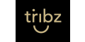 tribz | for conscious consumers GB