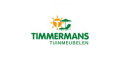 Timmermans Tuinmeubelen NL