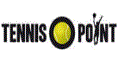 Tennis Point FR