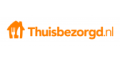 Thuisbezorgd NL