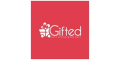 Gifted PH