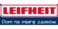 Leifheit
