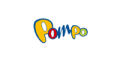 Pompo.sk SK
