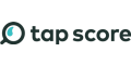 Tap Score