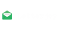 Letterjoy