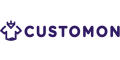 Customon US