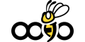 Oojo.com GB