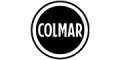 Colmar FR