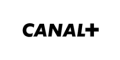 CANAL+ NL