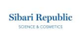 Sibari Republic