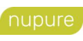 Nupure DE