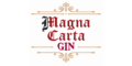 Magna Carta Spirits GB