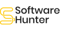 Softwarehunter FR