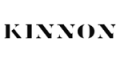 Kinnon AU