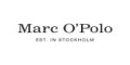 Marc O Polo